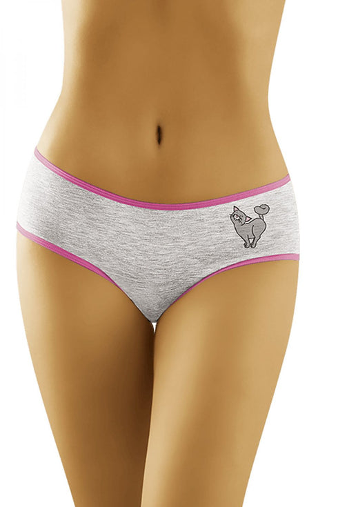Culottes model 159490 Wolbar